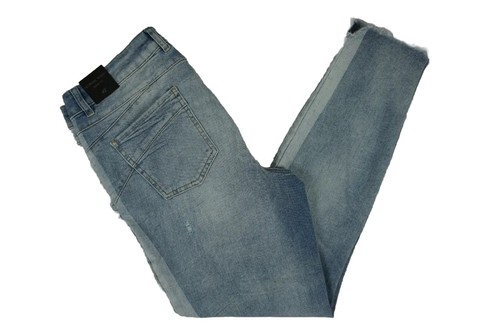 Marc aurel jeans pantaloni - aurel,