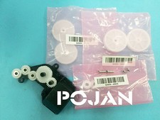 Q6718-67017 Star Wheel Gears