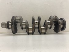 IVECO MOTORE ALBERO MOTORE