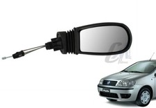 SPECCHIETTO RETROVISORE DESTRO