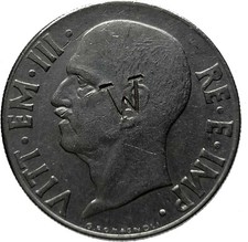 20 CENT. 1941  AL D/R
