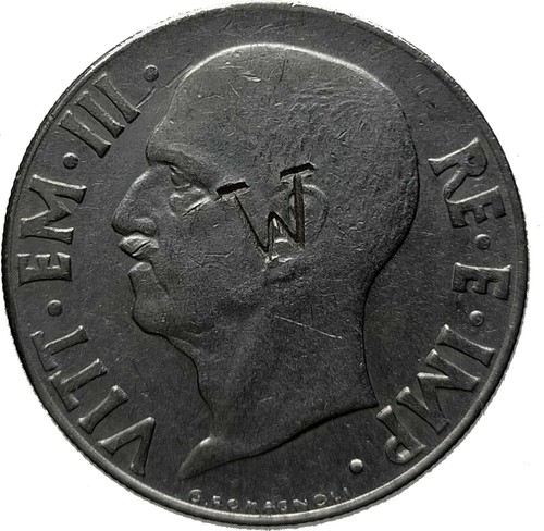 Cent 1941 al d r - cent.,