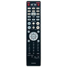 RC003PM Replace Remote for