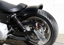 PARAFANGO POSTERIORE BOBBER