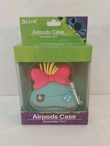 Custodia airpods disney lilo - custodia,