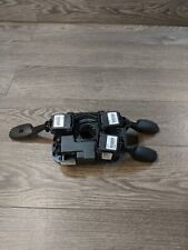 BMW SERIE 3 E91 Unità stallo