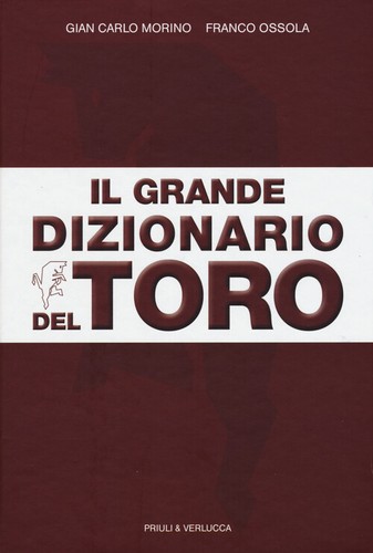 Grande dizionario del - il,