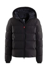 BOMBOOGIE Toronto Uomo Piumino