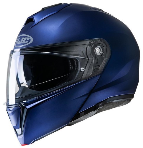 Casco modulare flip hjc - casco,