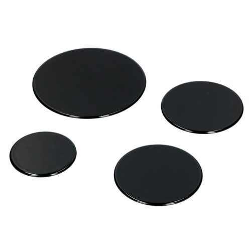 Piattelli spartifiamma rex - piattelli,