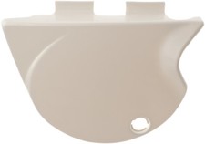 XT500 '80 - Replica coperchio