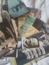 Sk29  Ephemera 28 x Chinese