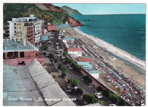 P01301 cartolina deiva - p01301,