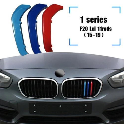 Bmw serie 1 - bmw, f20