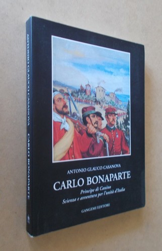 Antonio glauco casanova - glauco,