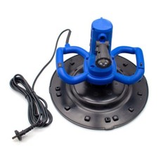 Macchina per smaltatura malta