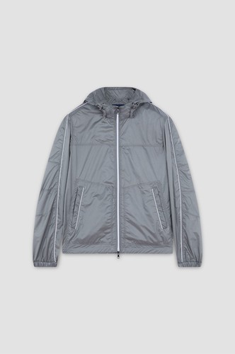Paul shark giacca a - giacca, vento