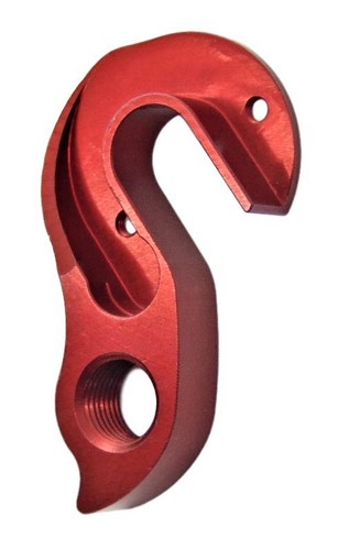 Specialized part 989 4271 - 989,