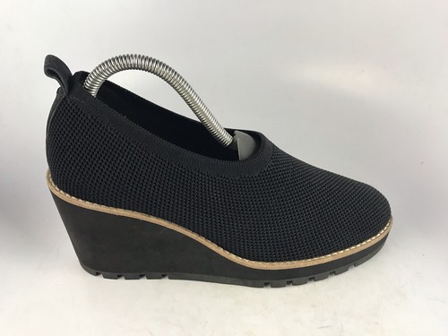 Mocassino eileen fisher marie - mocassino,