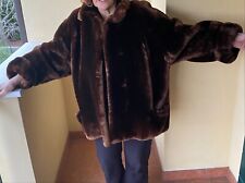 Giacca Artigianale in