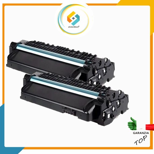 Toner mlt d1052l per - mlt-d1052l,