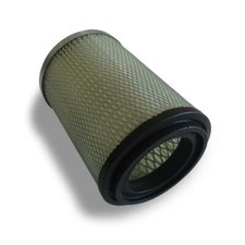 Filtro hepa di ricambio per