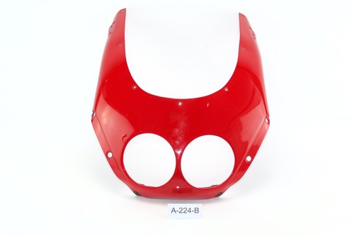 Cagvia mito 125 - 125,
