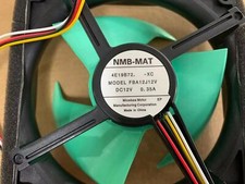 1PCS Ventilatore frigorifero