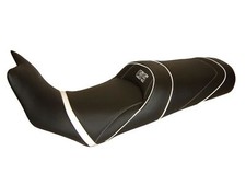 Selle Confort Top Sellerie Neuf BMW F800 GS 2008-2013 REF2942