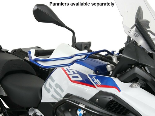 Set paramani bmw - paramani, hp