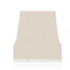 Tenda da Sole a Caduta Panna