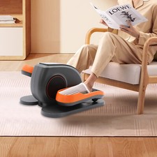 Eliptrainer elettrico per