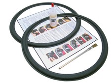 JBL L-99, L-101, L-220, L-220A