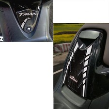 Kit Adesivi 3D compatibili con