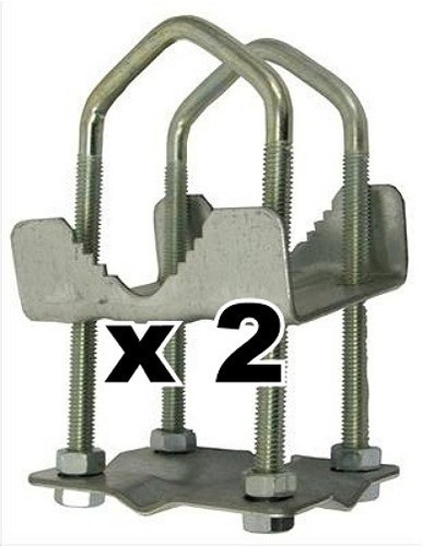 Dadi shelley morsetto x - 8,