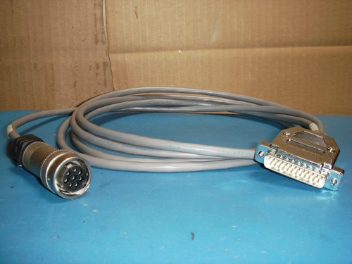 Cavo allarme airtech bts - airtech,