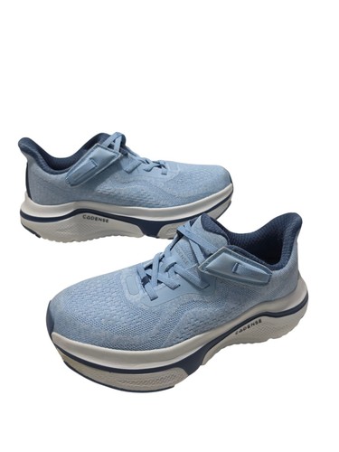 Scarpe adattive donna - , cadense