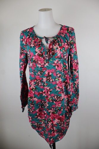 Liu vestito donna - liu,