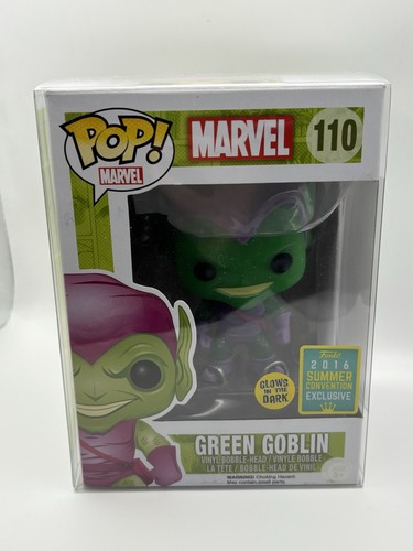 Funko pop vinyl - pop!,