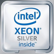 Kit hpe dl180 gen10 - gen10, xeon-s