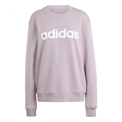 Adidas donna - adidas,