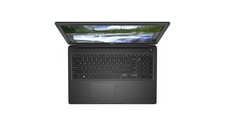 Dell Latitude 3500 i5-8265U