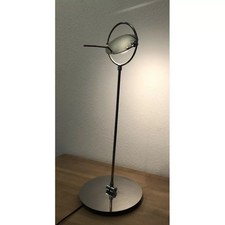 Art fountain 3598cr nobi table