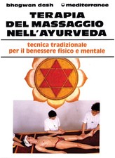 Terapia del massaggio