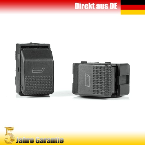 Kit interruttore alzacristalli - kit,