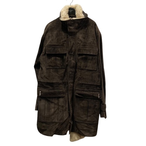 Cappotto brioni 1asb9282 - brioni,