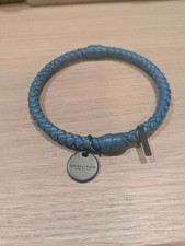 Bracciale originale Bottega