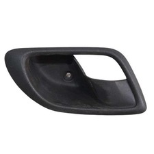 Cornice maniglia interna