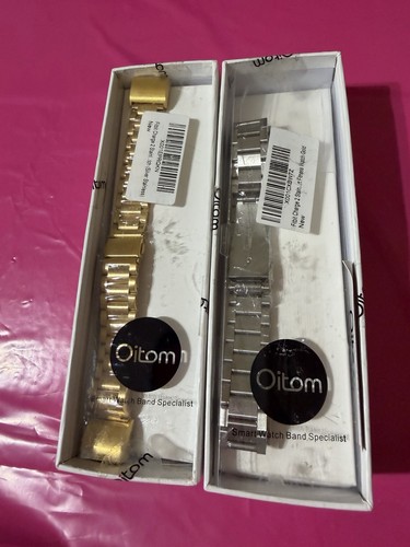 Fitbit charge cinturini di - cinturini,