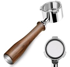 KofiKofi 51mm Bottomless